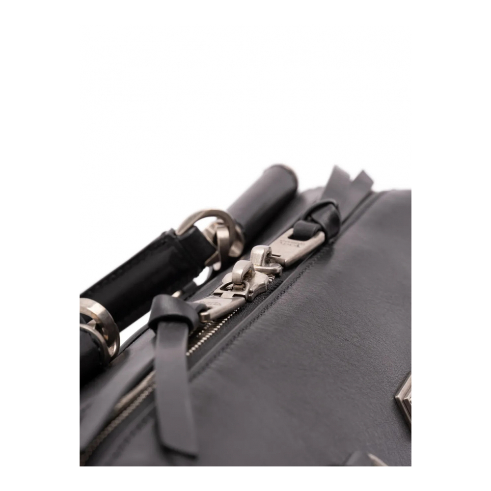 Sac à main 'Travel' pour Femmes