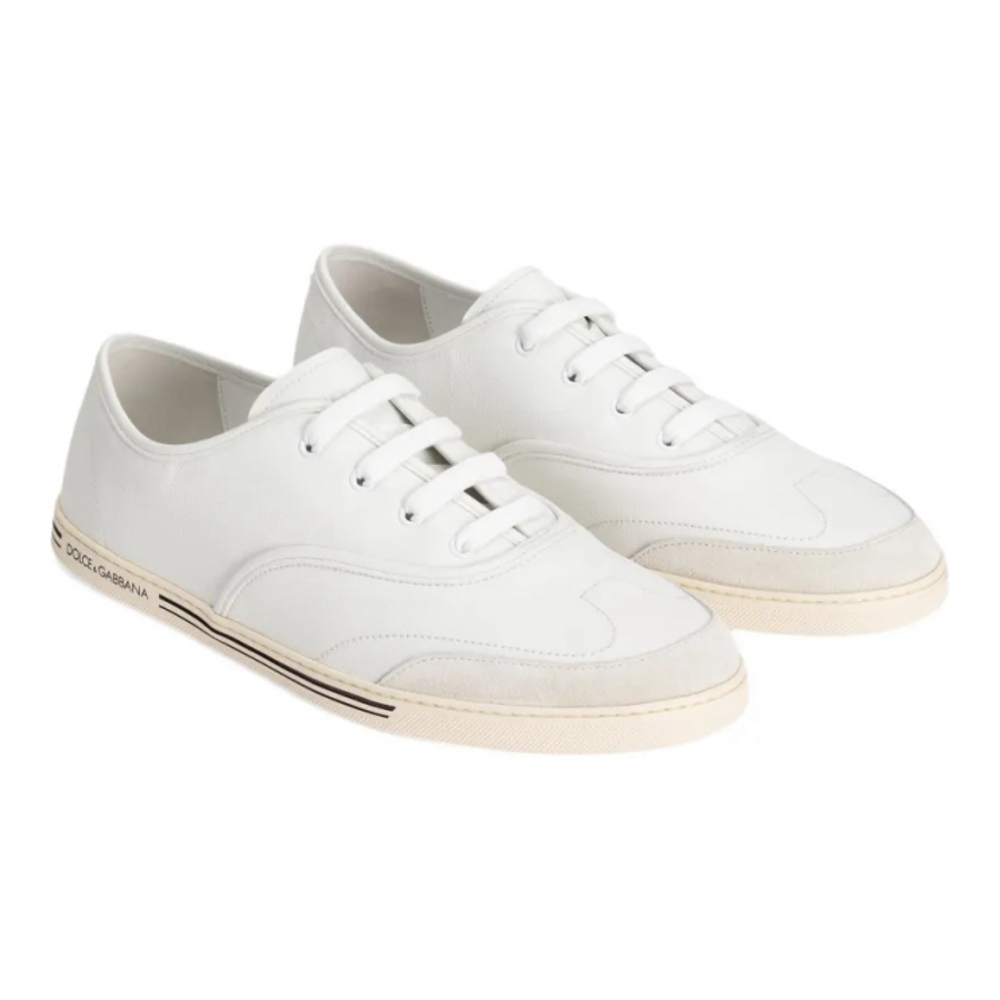 Men's 'Lace-Up' Sneakers