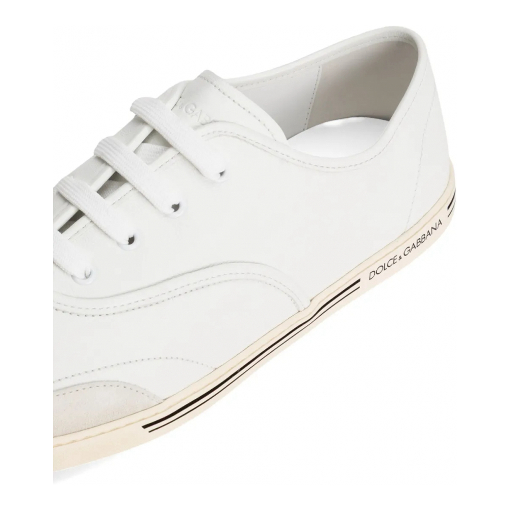 Men's 'Lace-Up' Sneakers