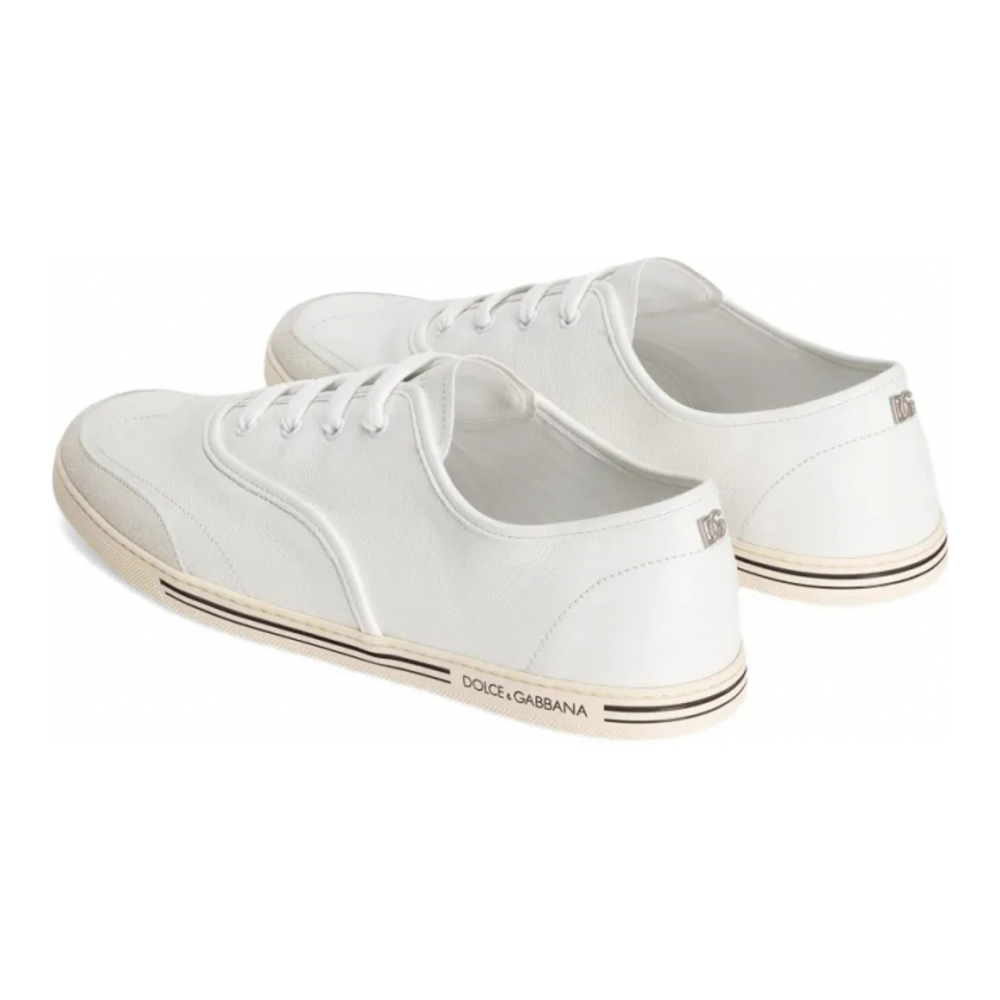 Men's 'Lace-Up' Sneakers