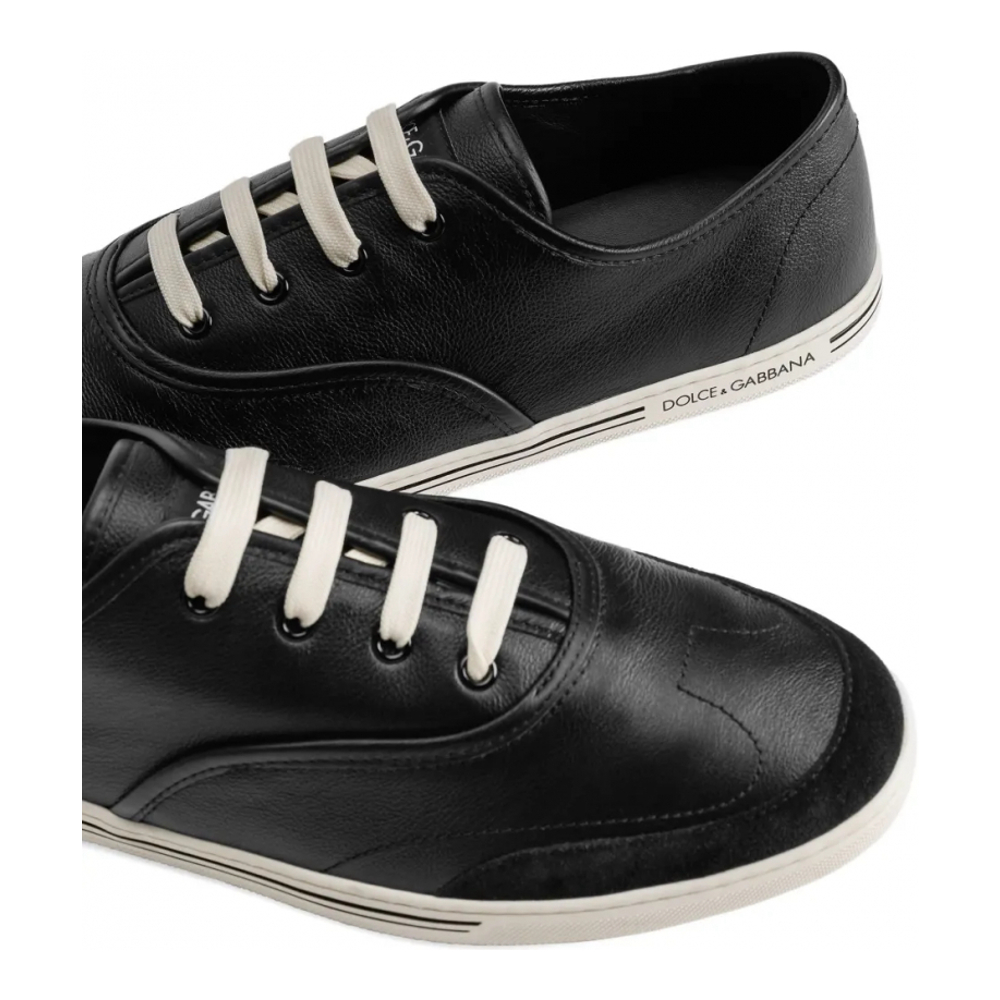 'Lace-Up' Sneakers für Herren