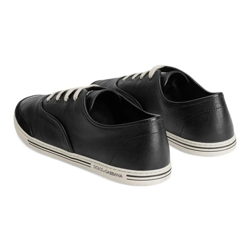 'Lace-Up' Sneakers für Herren