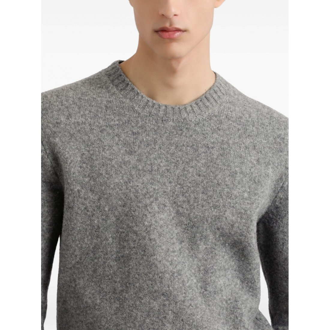 Pull pour Hommes