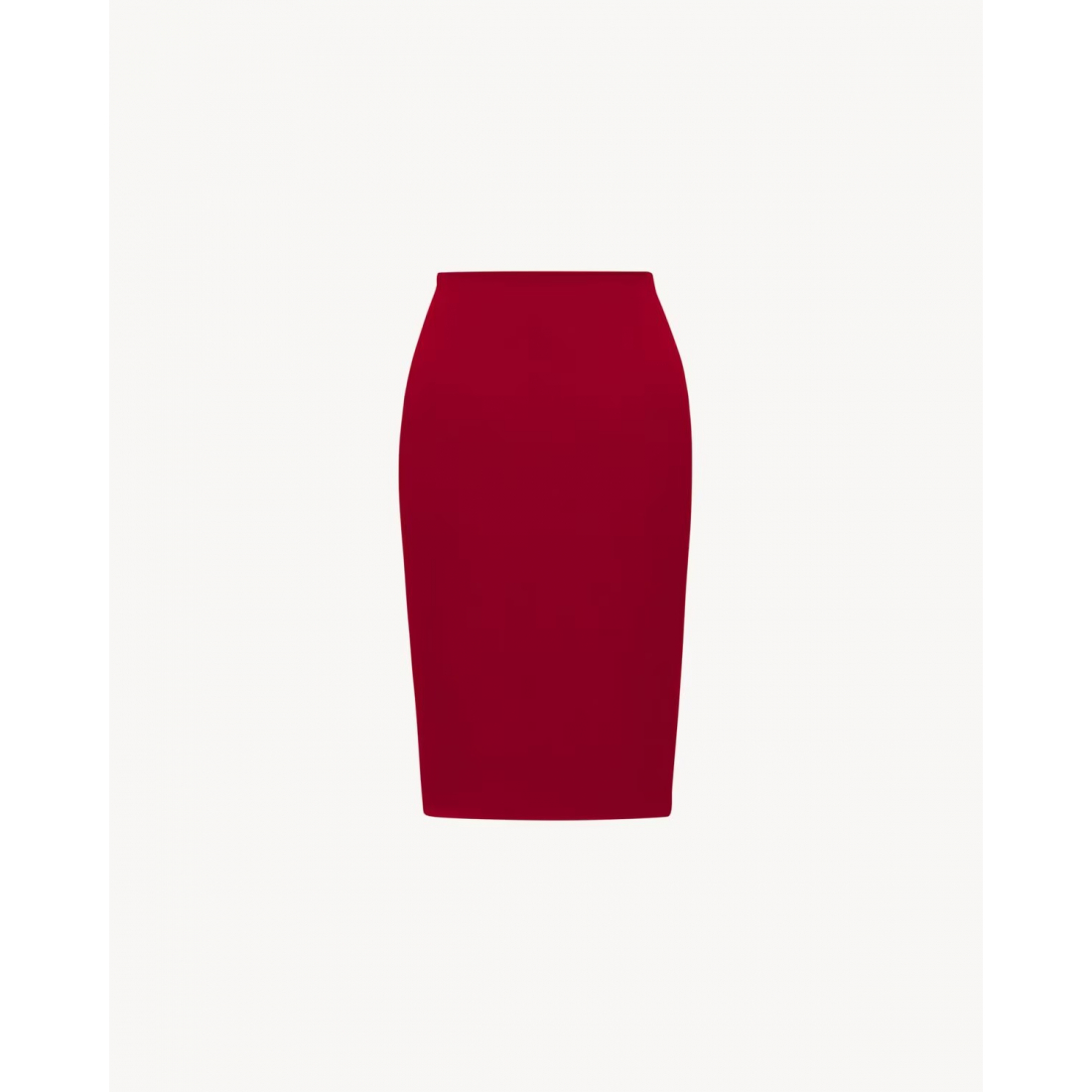 Bleistiftrock für Damen