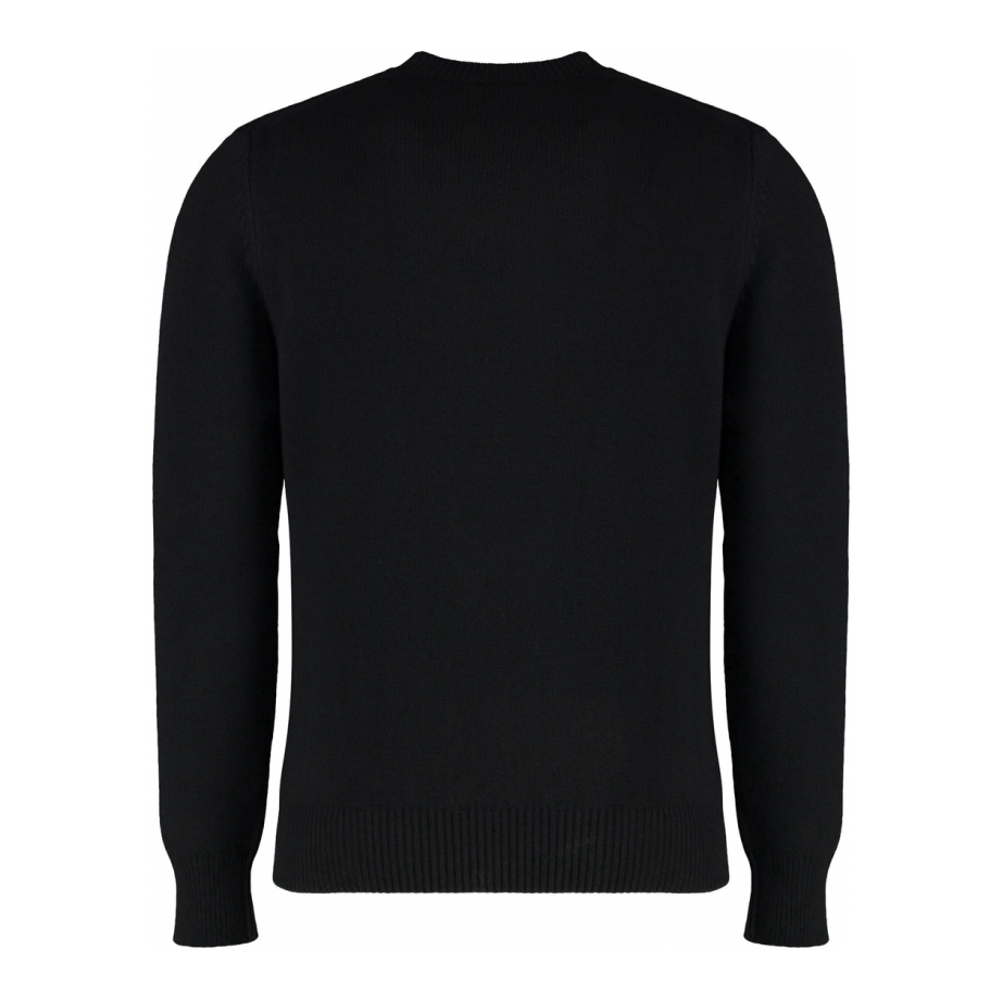 Pull en cachemire pour Hommes