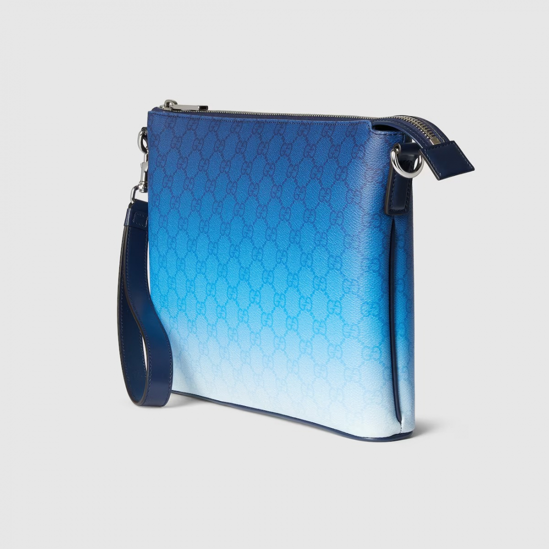 Men's 'Chroma Medium' Pouch