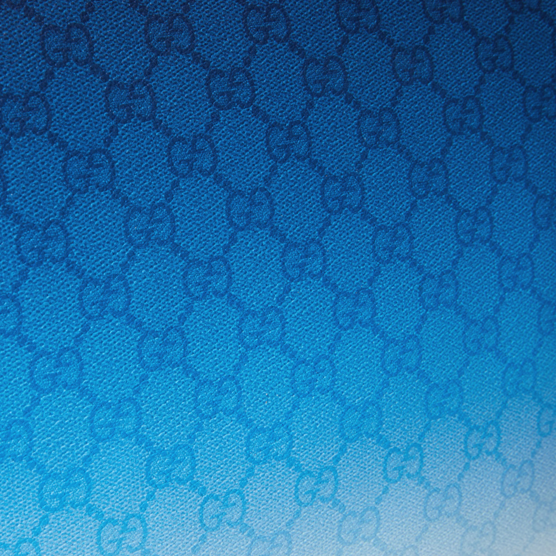 Men's 'Chroma Medium' Pouch