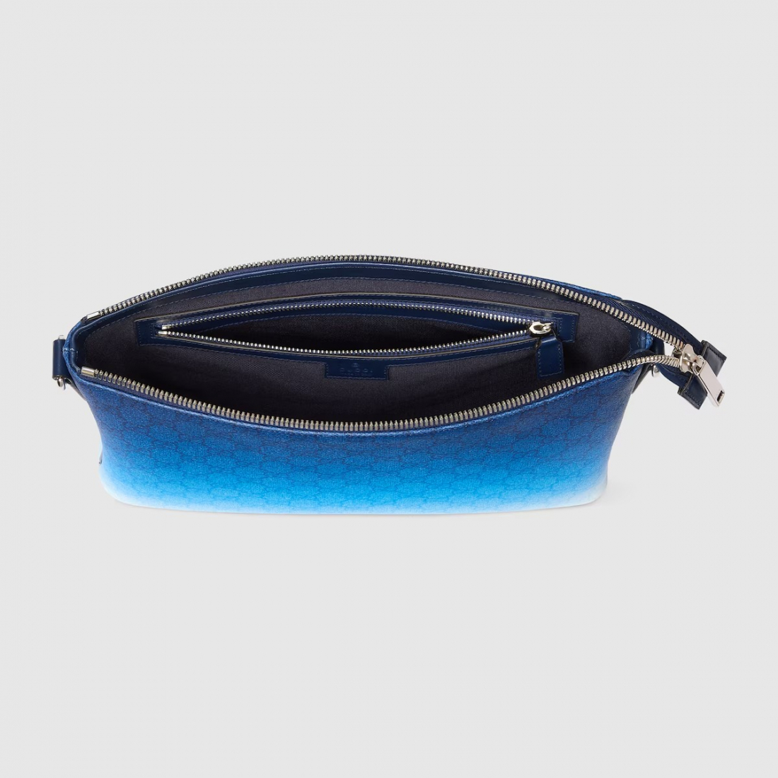 Men's 'Chroma Medium' Pouch