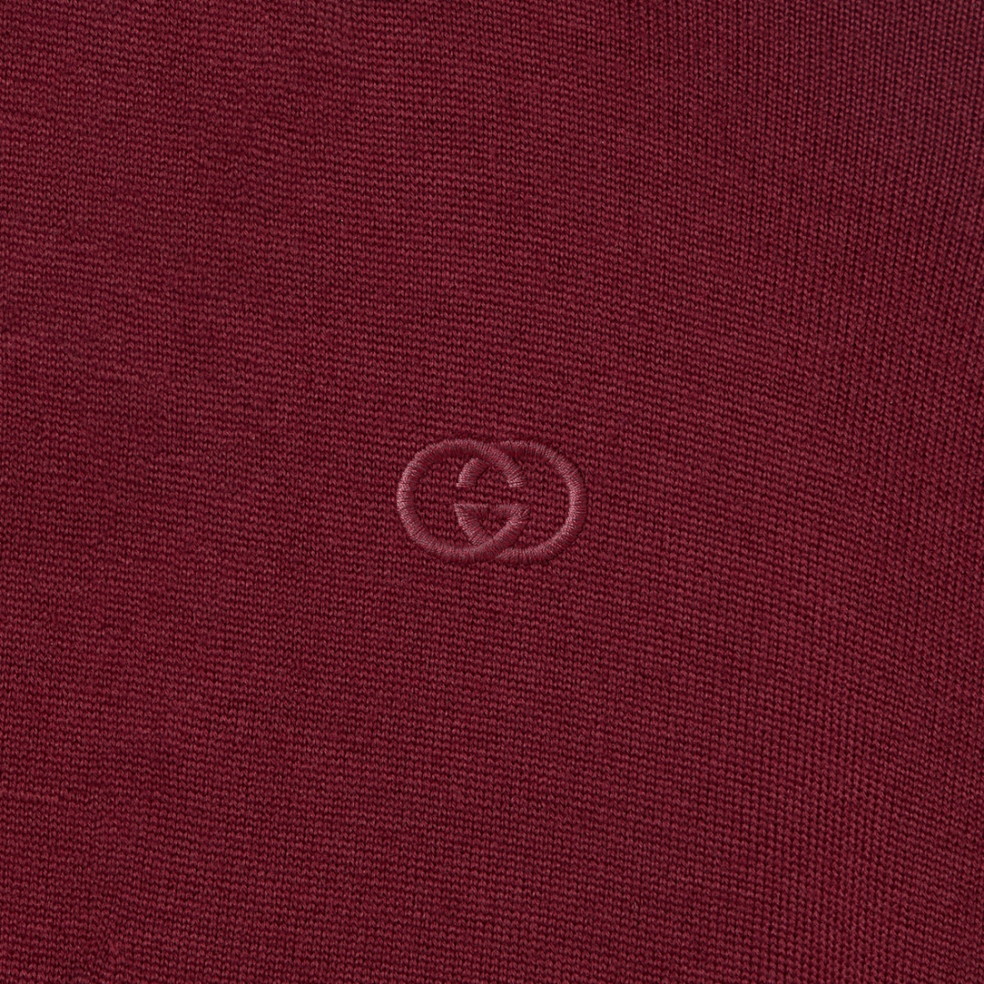 Women's Long-Sleeve Polo Shirt