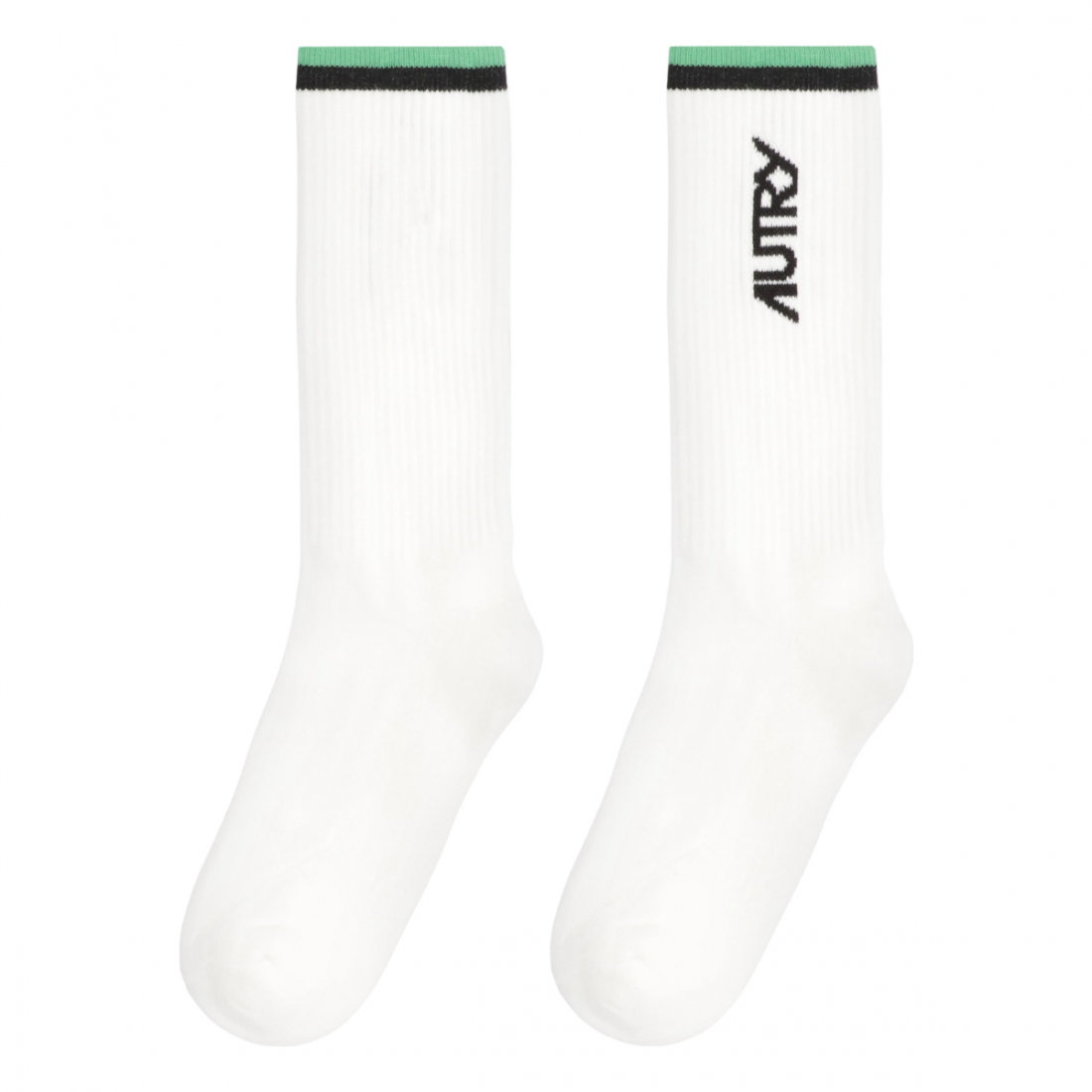 Chausettes 'Logo' pour Femmes