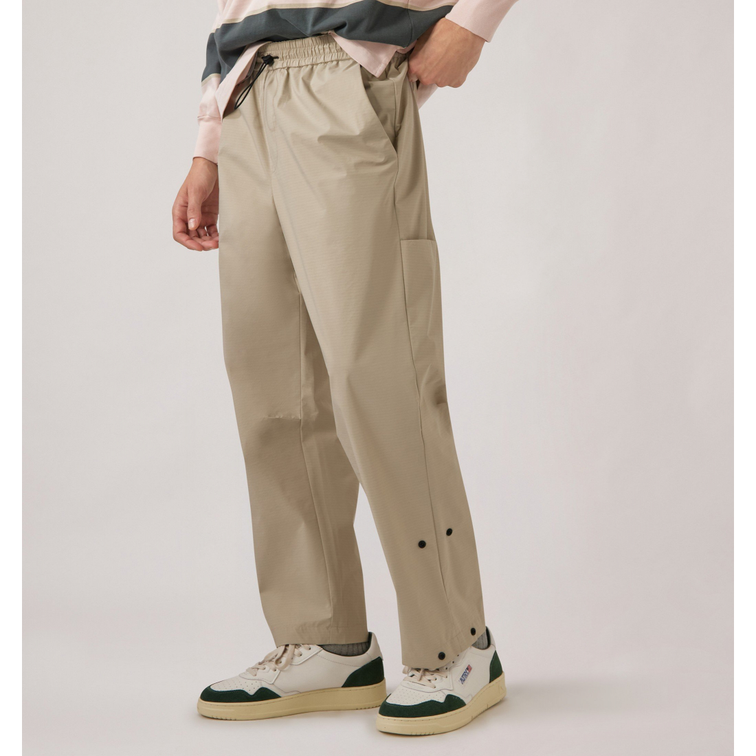 Men's Trousers