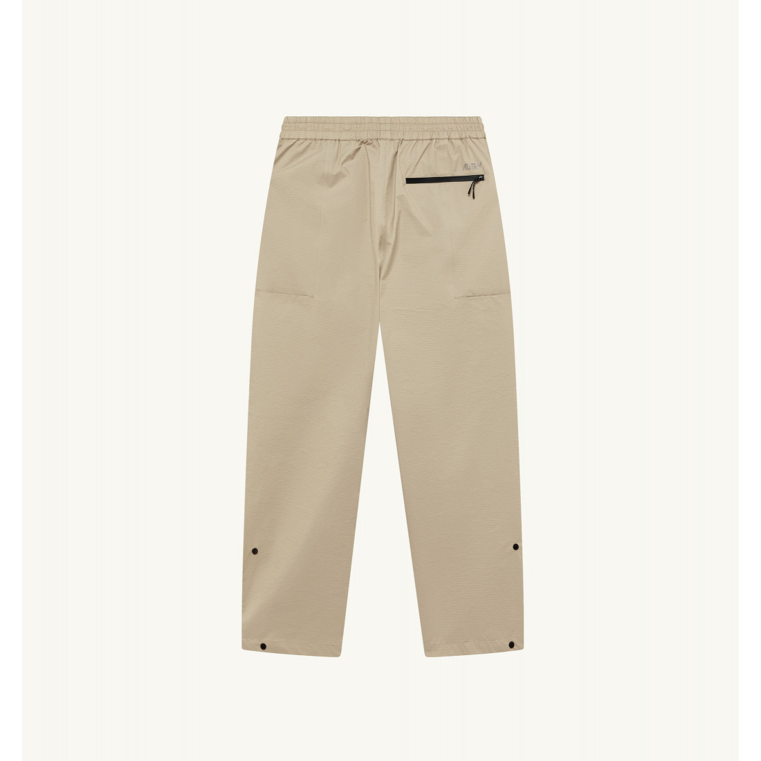 Men's Trousers