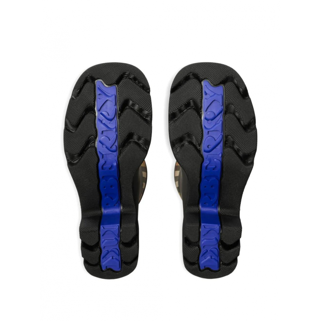 Bottes de pluie 'Marsh' pour Femmes