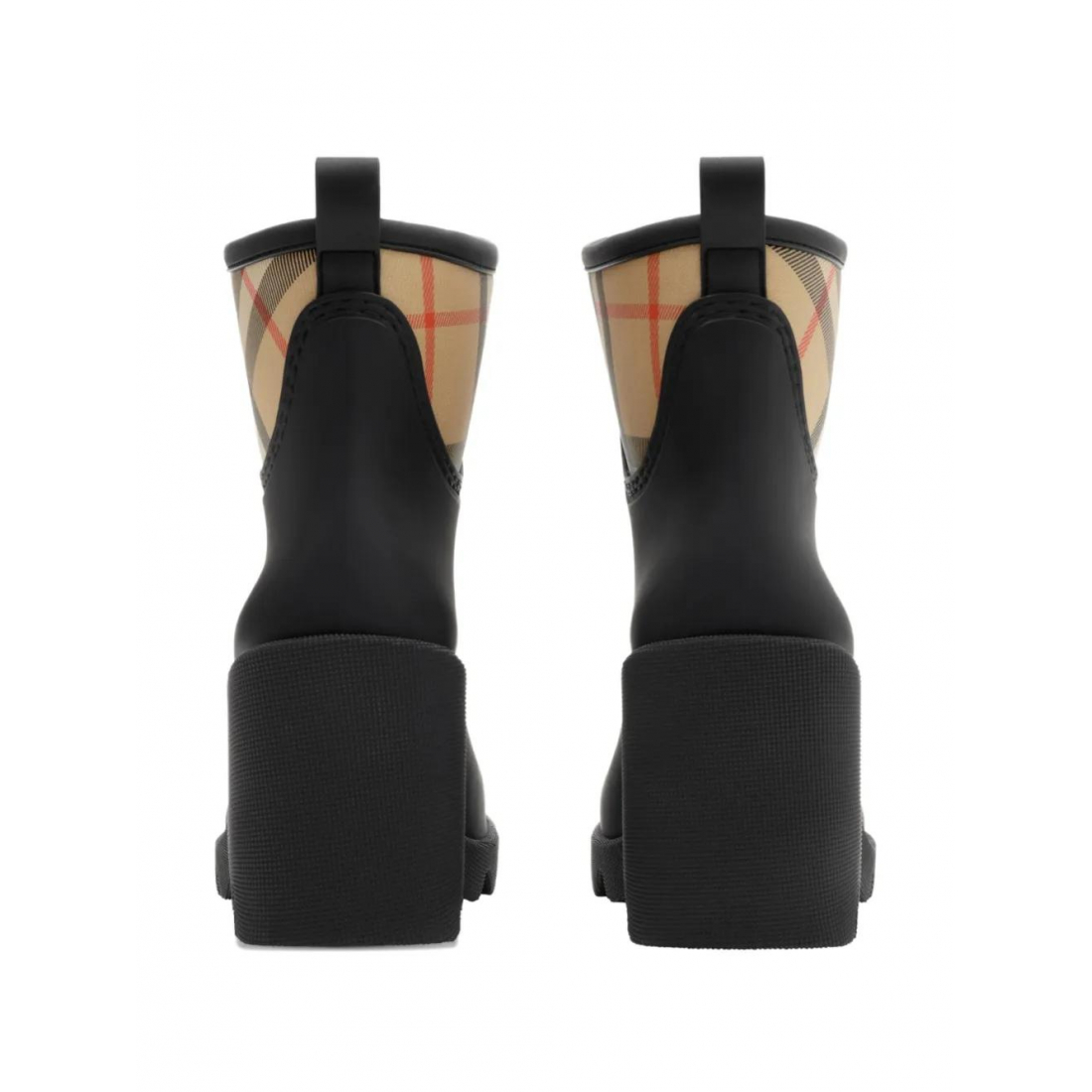 Bottes de pluie 'Marsh' pour Femmes