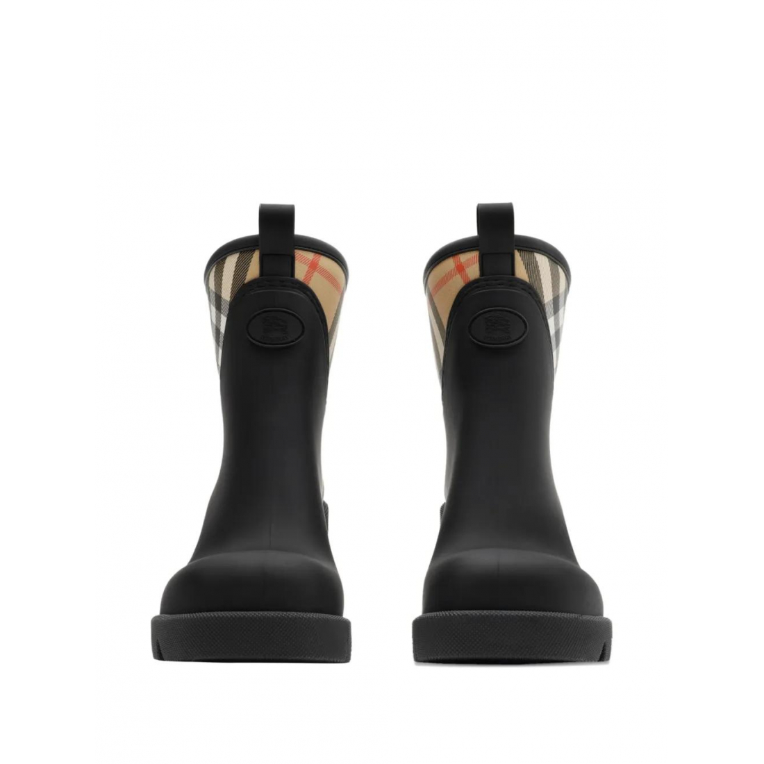 Bottes de pluie 'Marsh' pour Femmes