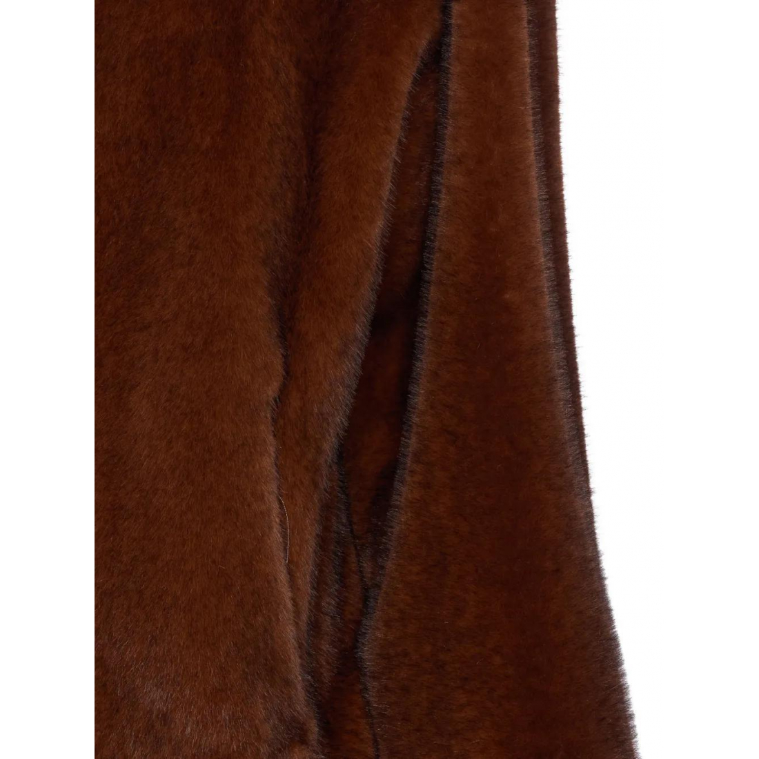 Women's 'Hooded' Jacket