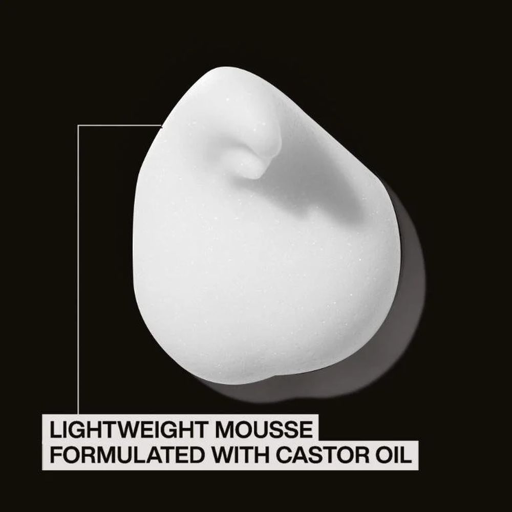 'Touchable Texture' Spray - 200 ml