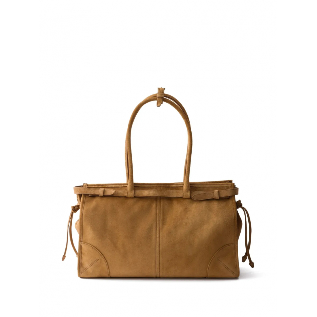 Sac Cabas 'Large Bonnie' pour Femmes