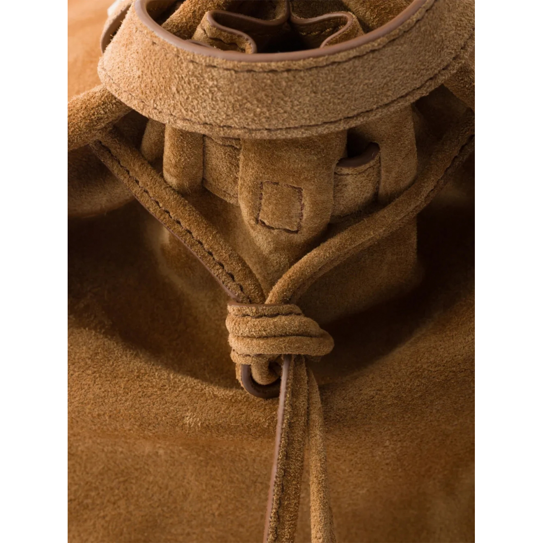 Sac Cabas 'Large Bonnie' pour Femmes