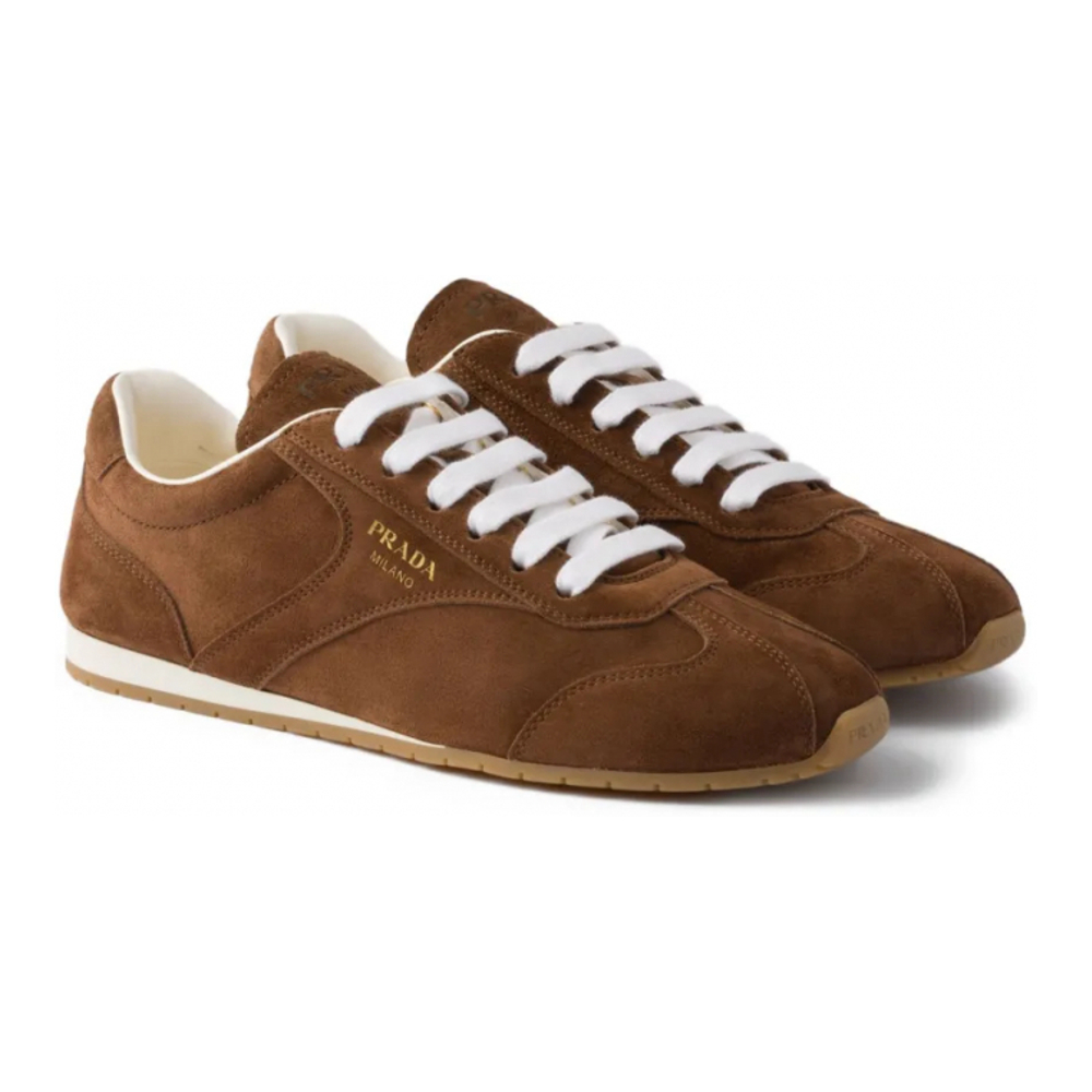 Sneakers pour Femmes