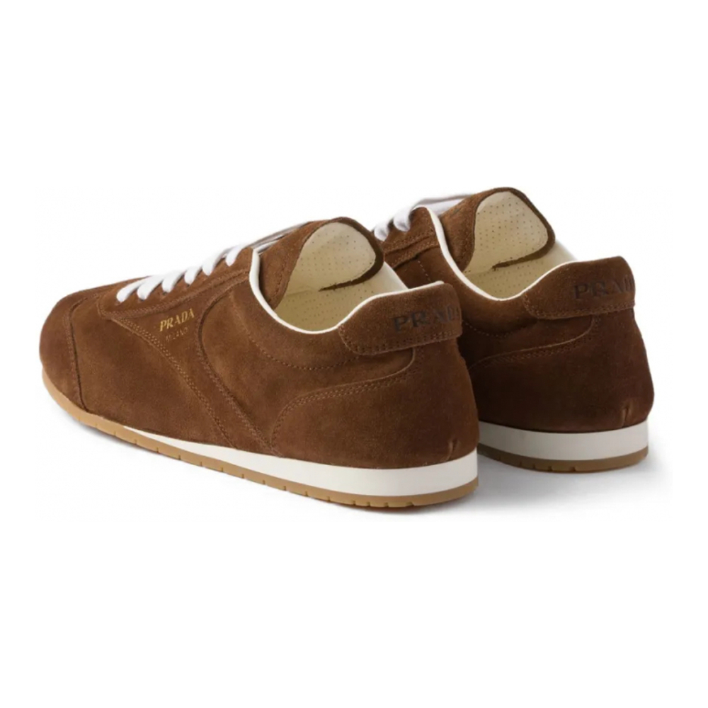 Sneakers pour Femmes