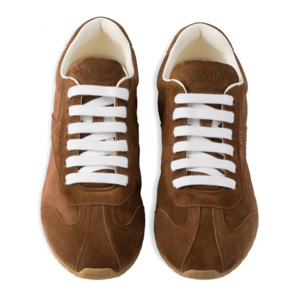 Sneakers pour Femmes