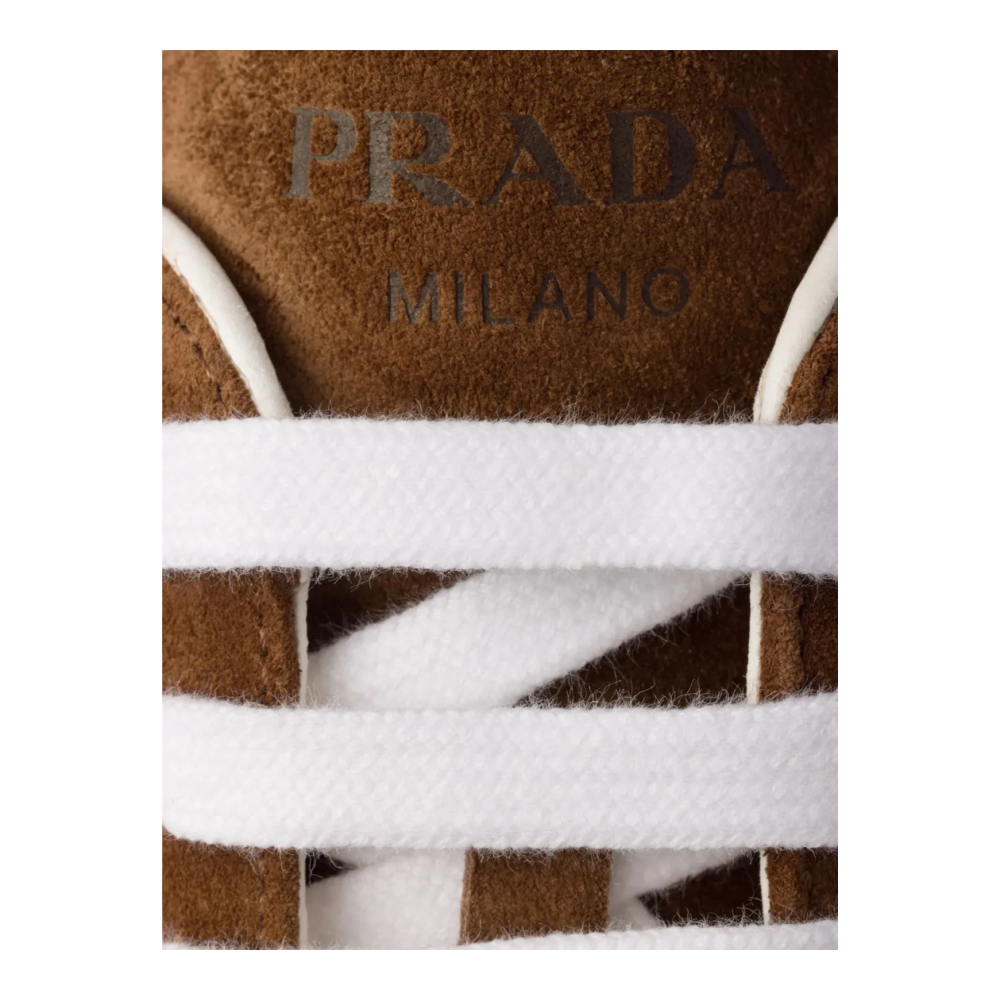 Sneakers pour Femmes