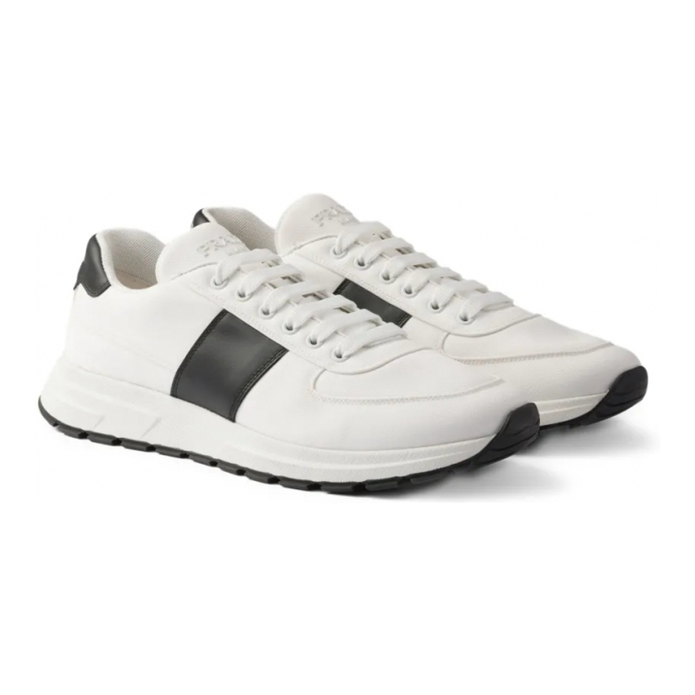 Men's 'Prax 2.0' Sneakers