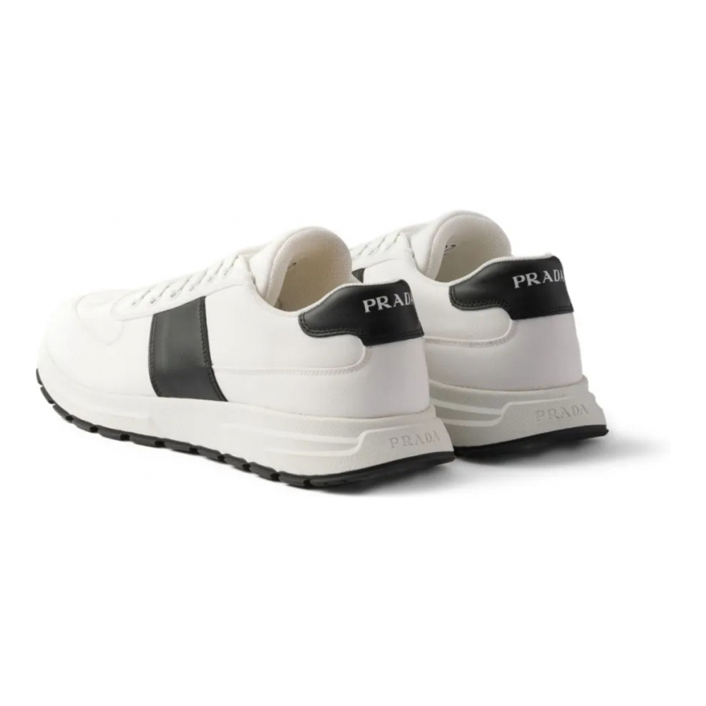 Men's 'Prax 2.0' Sneakers