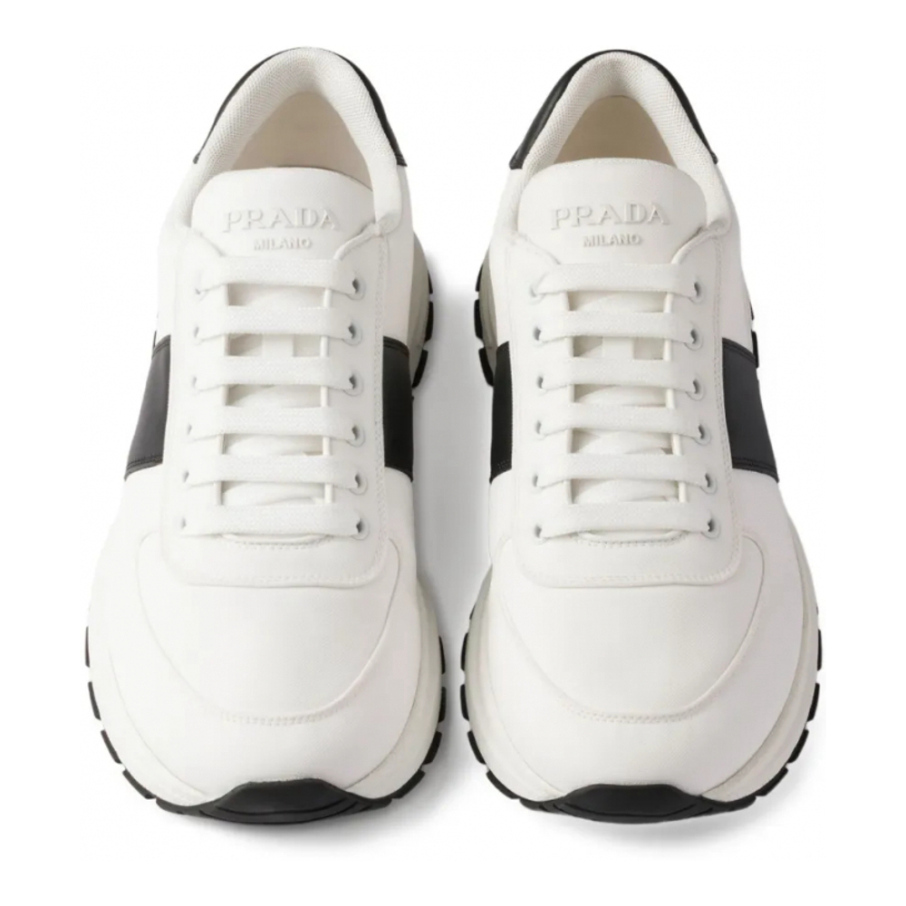 Men's 'Prax 2.0' Sneakers
