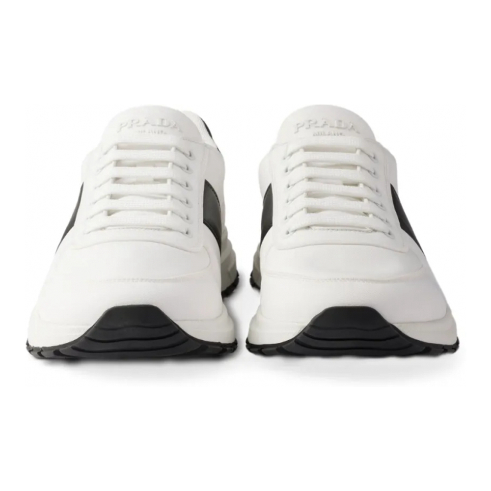 Men's 'Prax 2.0' Sneakers