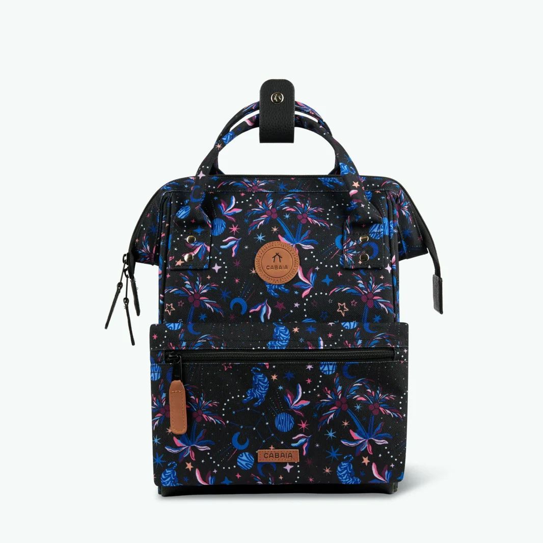 Sac à dos 'Saturn Small 12L'