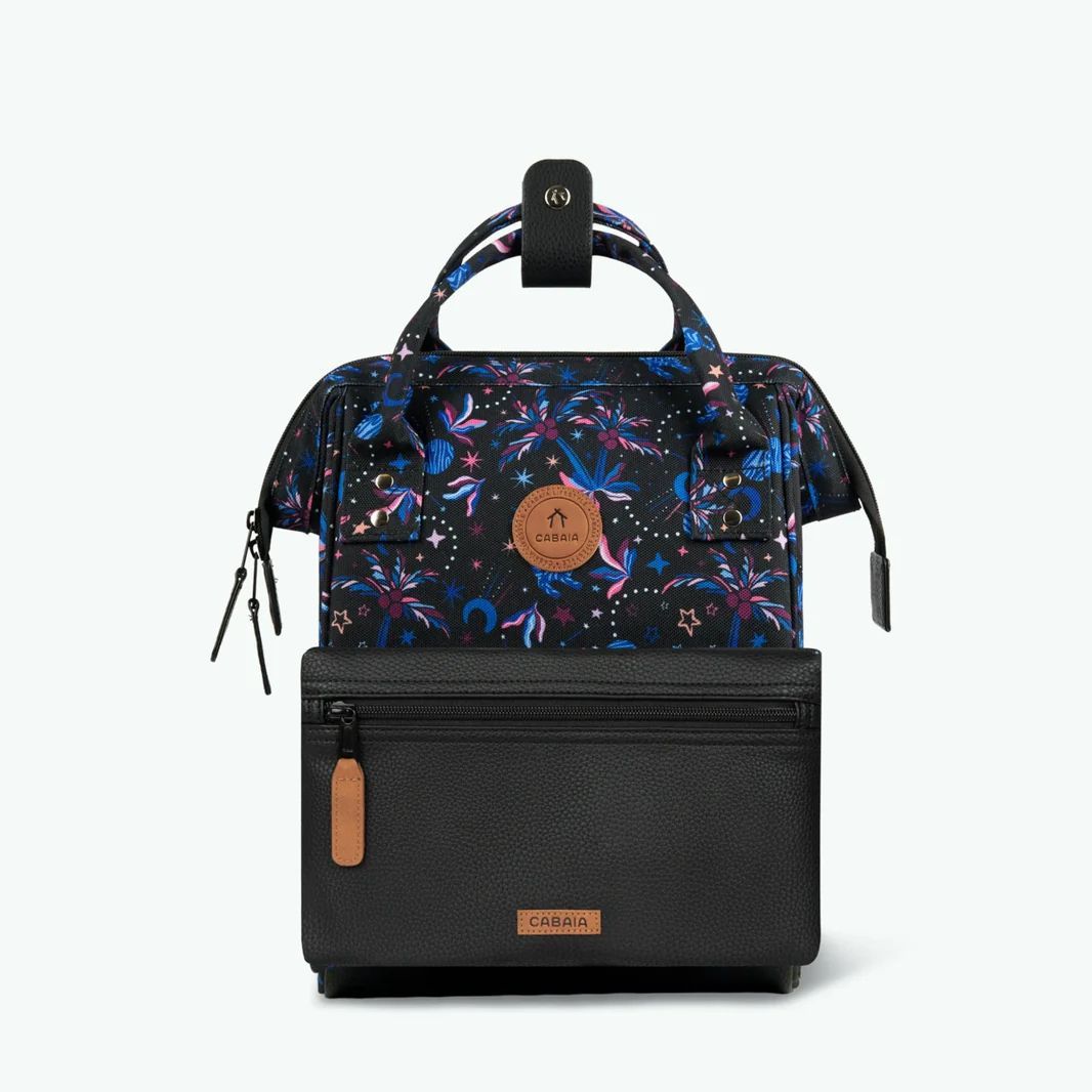 Sac à dos 'Saturn Small 12L'