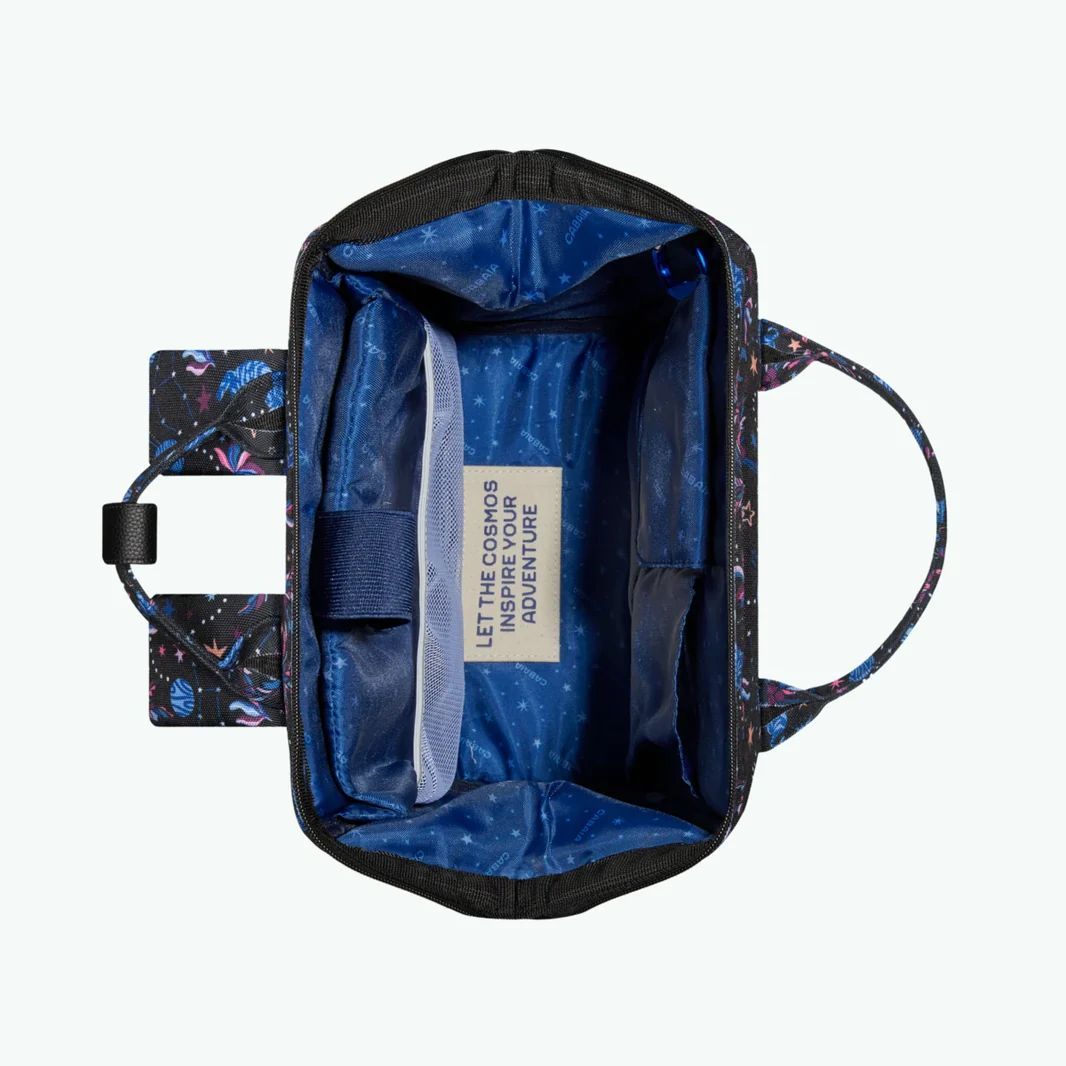 Sac à dos 'Saturn Small 12L'