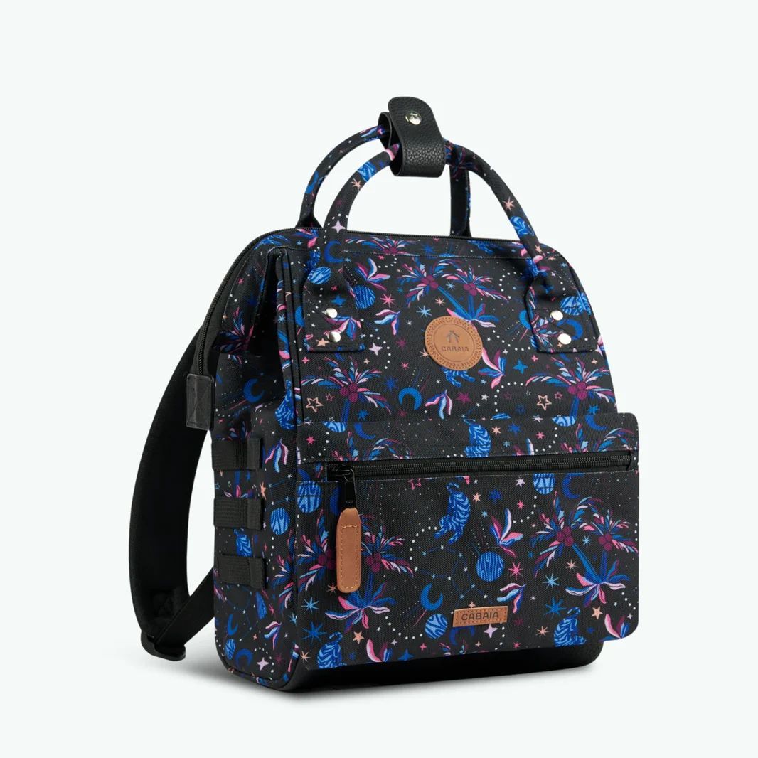 Sac à dos 'Saturn Small 12L'