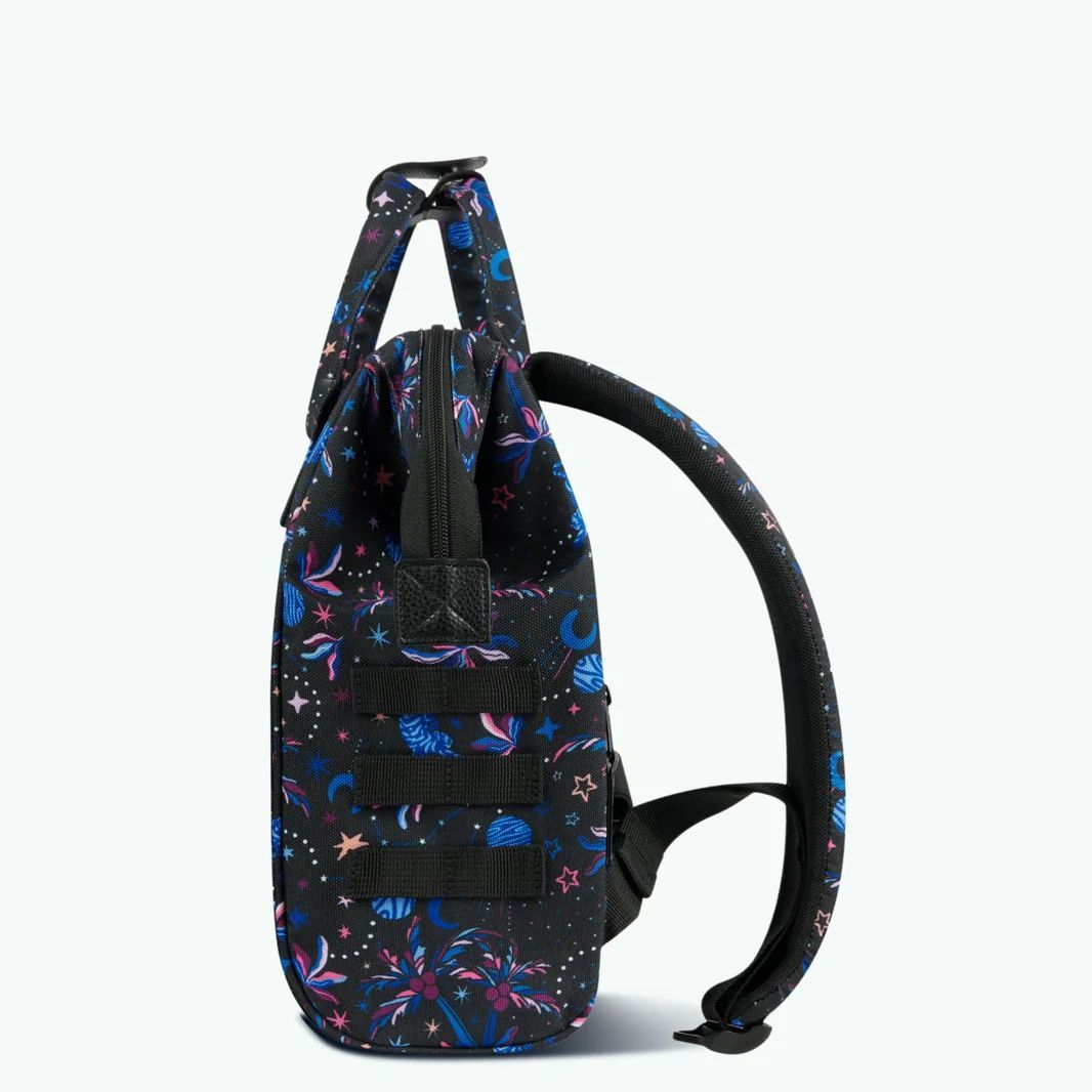 Sac à dos 'Saturn Small 12L'