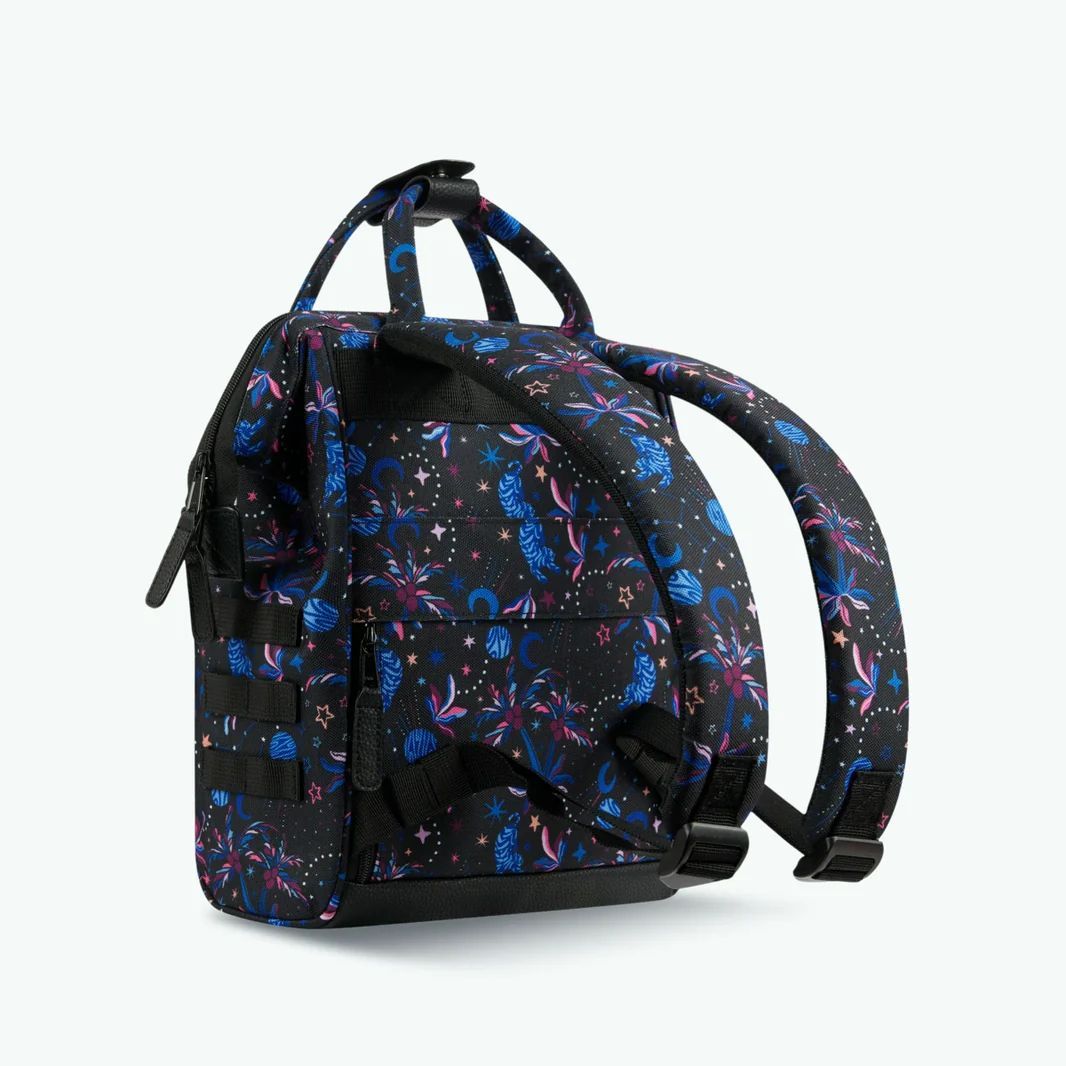 Sac à dos 'Saturn Small 12L'