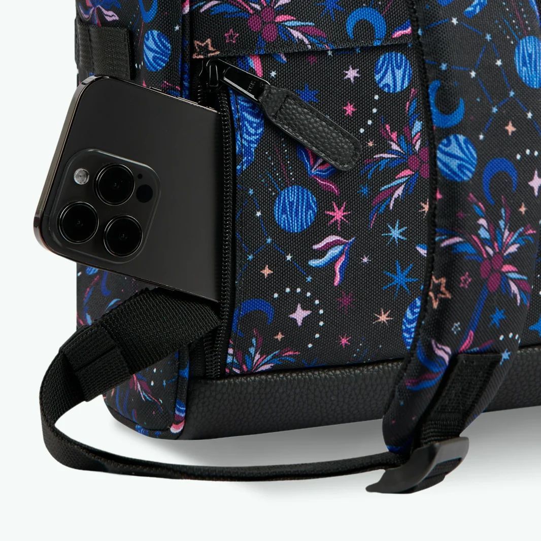 Sac à dos 'Saturn Small 12L'