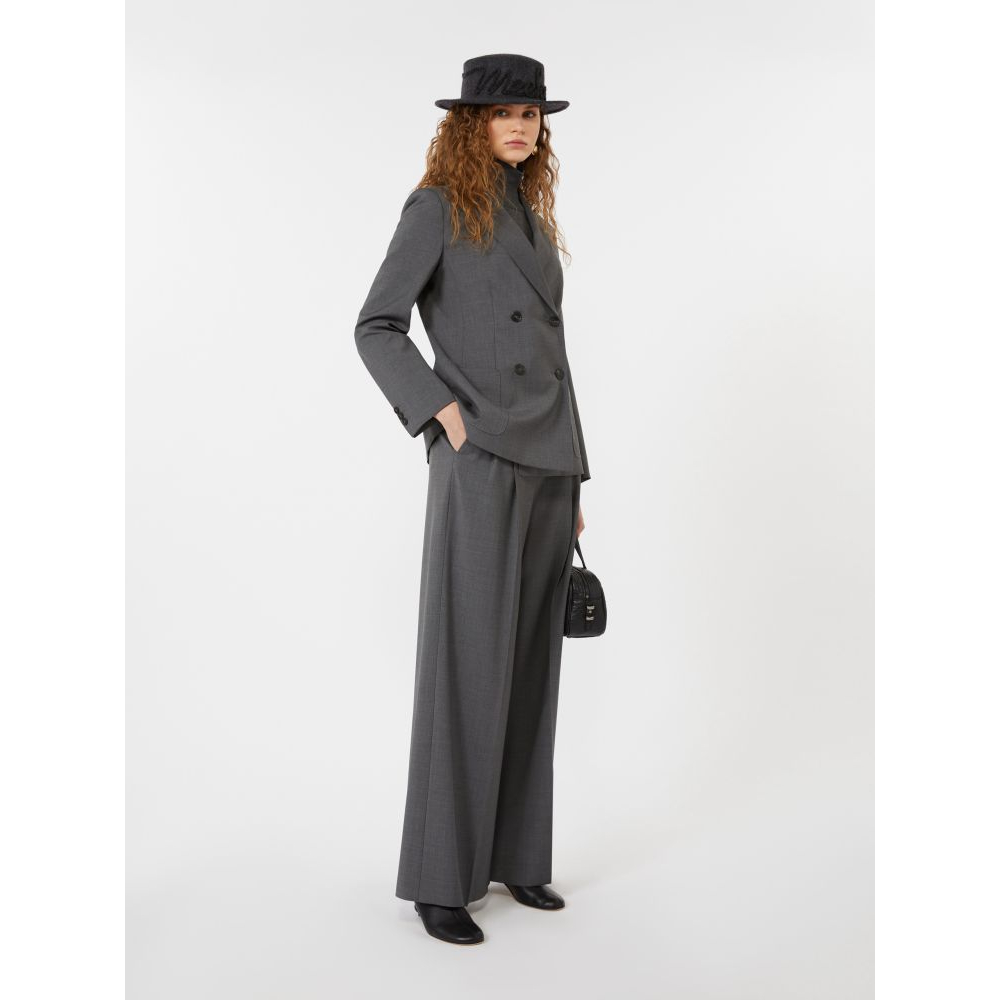 Blazer 'Double-Breasted' pour Femmes