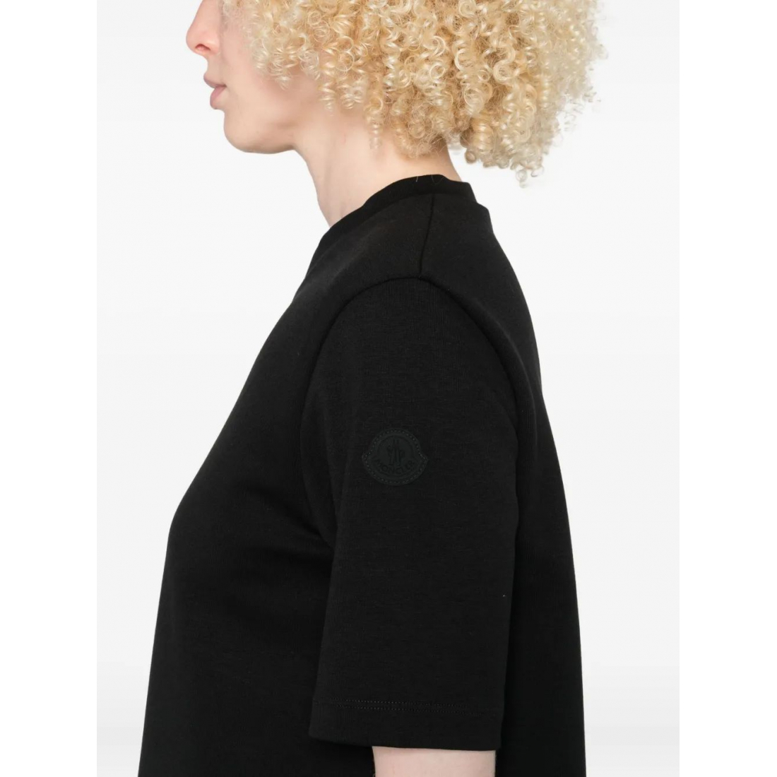 Robe Midi 'Layered' pour Femmes