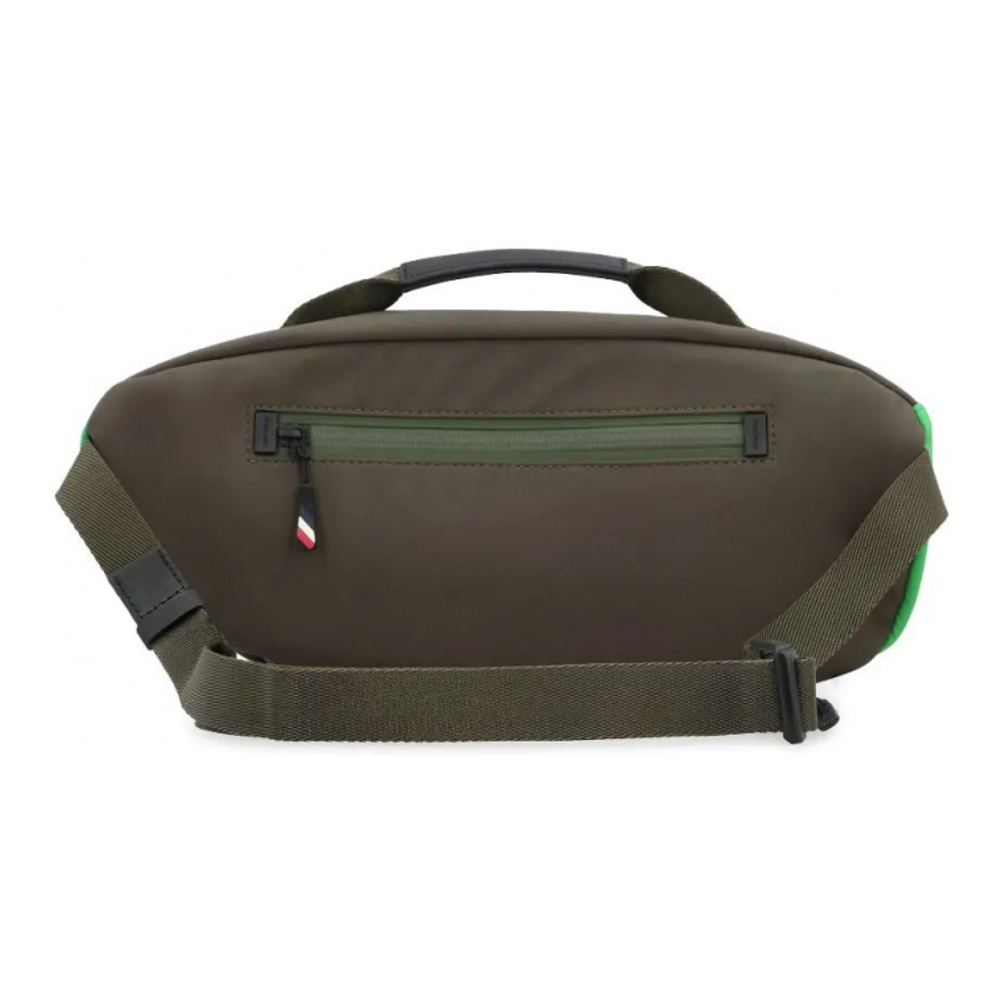 Sac ceinture 'Marsupio' pour Hommes