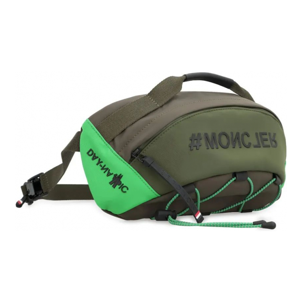 Sac ceinture 'Marsupio' pour Hommes