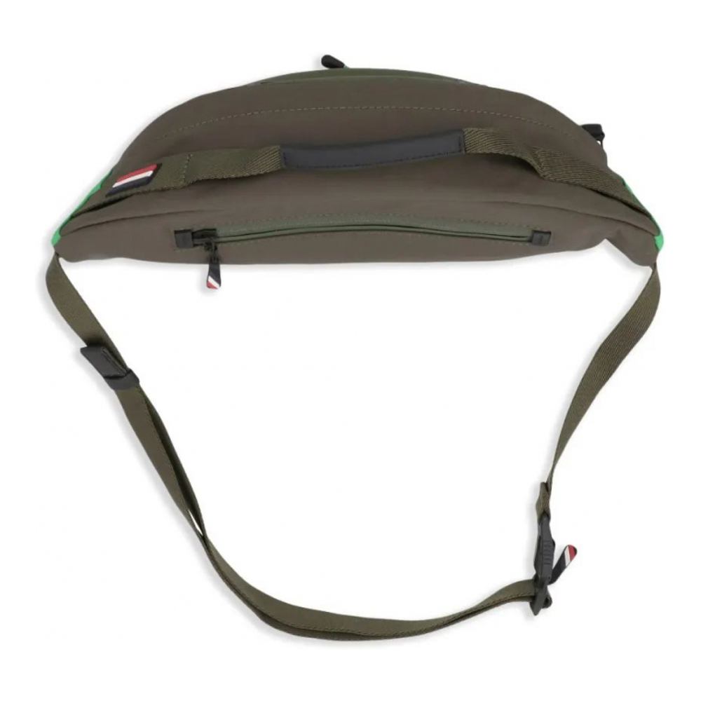 Sac ceinture 'Marsupio' pour Hommes