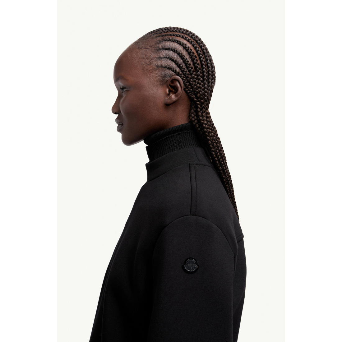 Sweatshirt pour Femmes