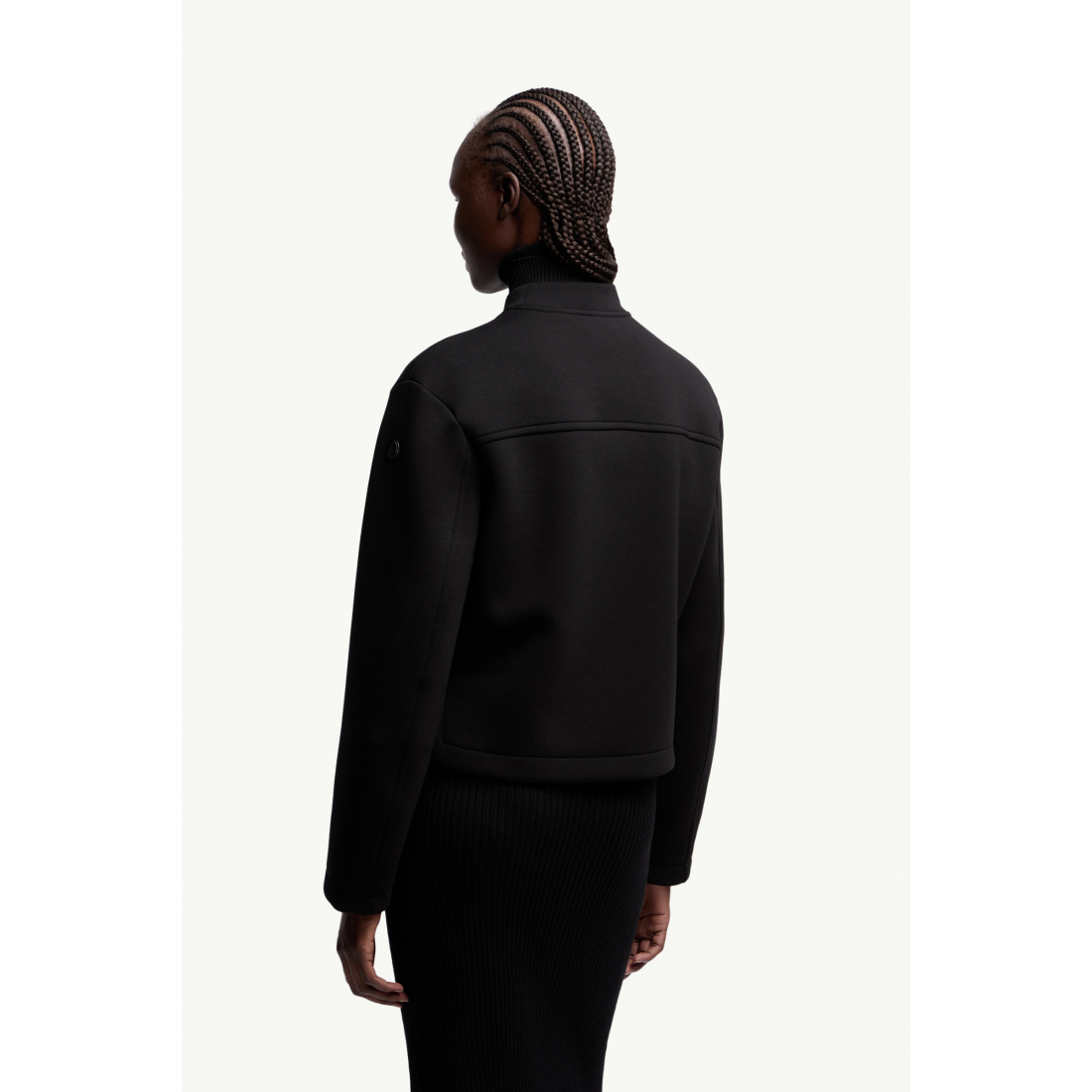 Sweatshirt pour Femmes