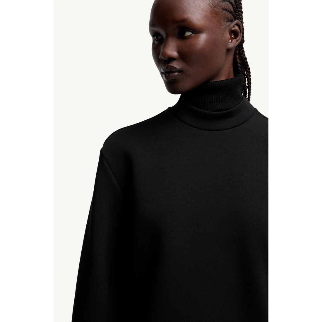 Sweatshirt pour Femmes