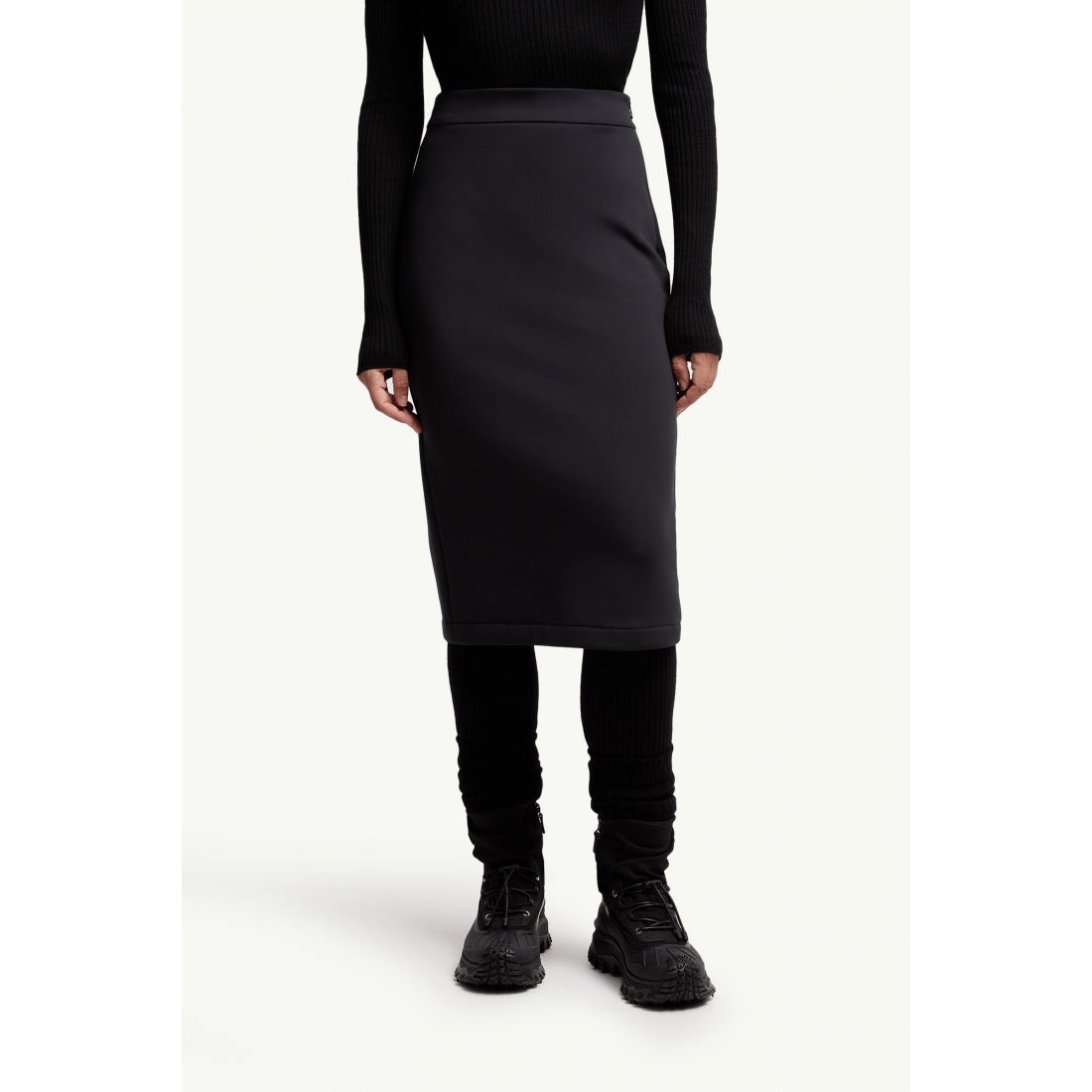 Jupe Midi pour Femmes