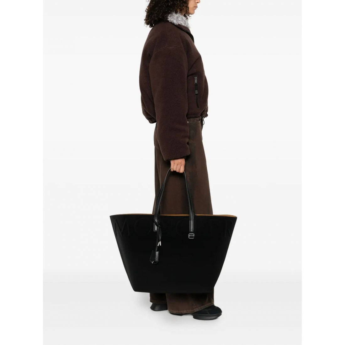 Women's 'Very' Tote Bag