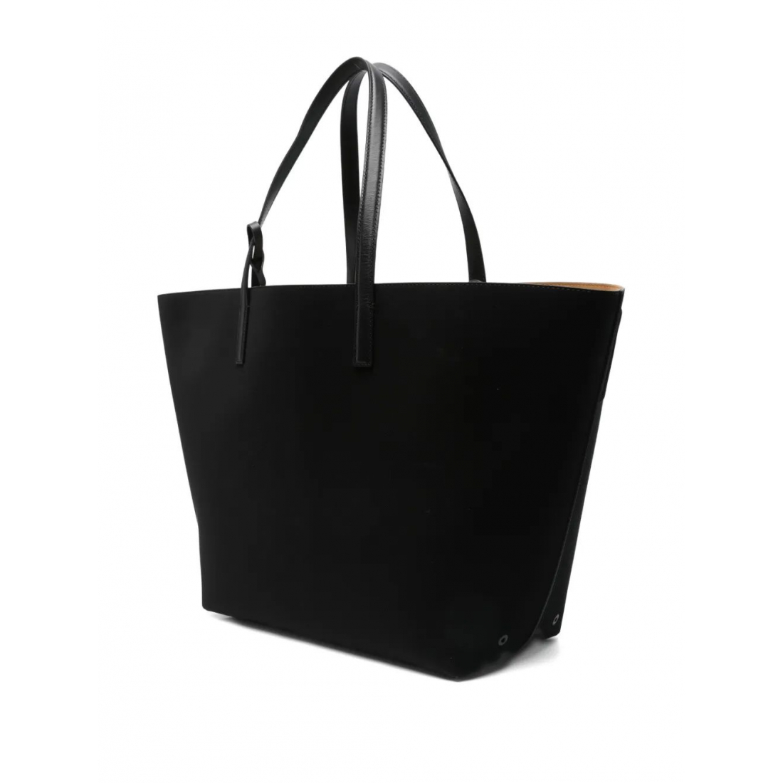 Women's 'Very' Tote Bag