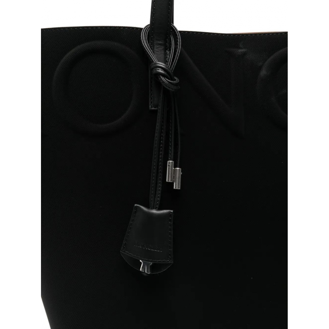 Women's 'Very' Tote Bag